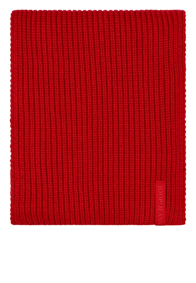 Joop Jeans Schal Lucifer, (keine Angabe, 1-St. keine Angabe) von Joop Jeans