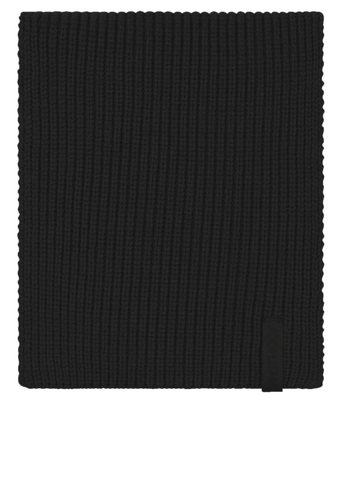 Joop Jeans Schal Lucifer, (keine Angabe, 1-St. keine Angabe) von Joop Jeans