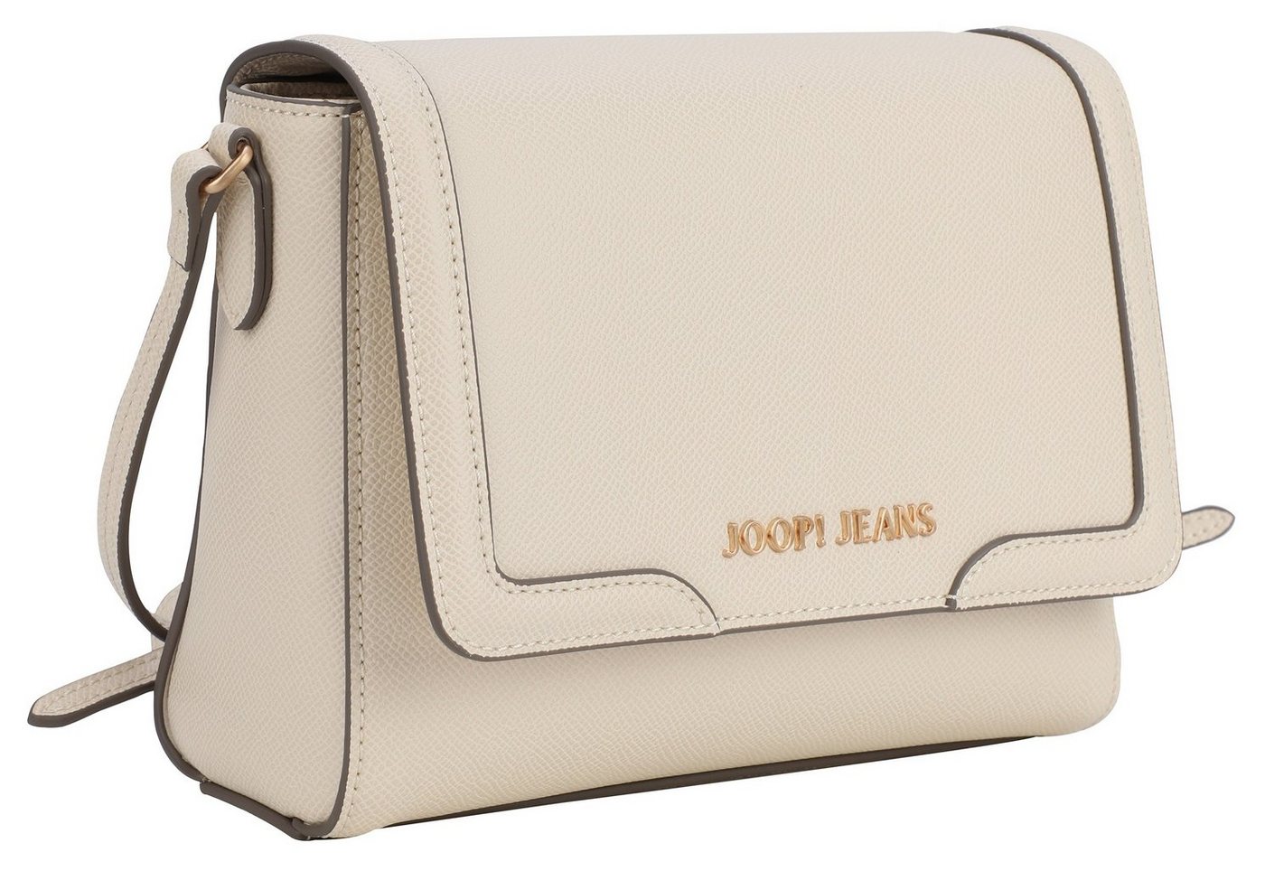 Joop Jeans Schultertasche, Handtasche Damen Umhängetasche Tasche Damen von Joop Jeans