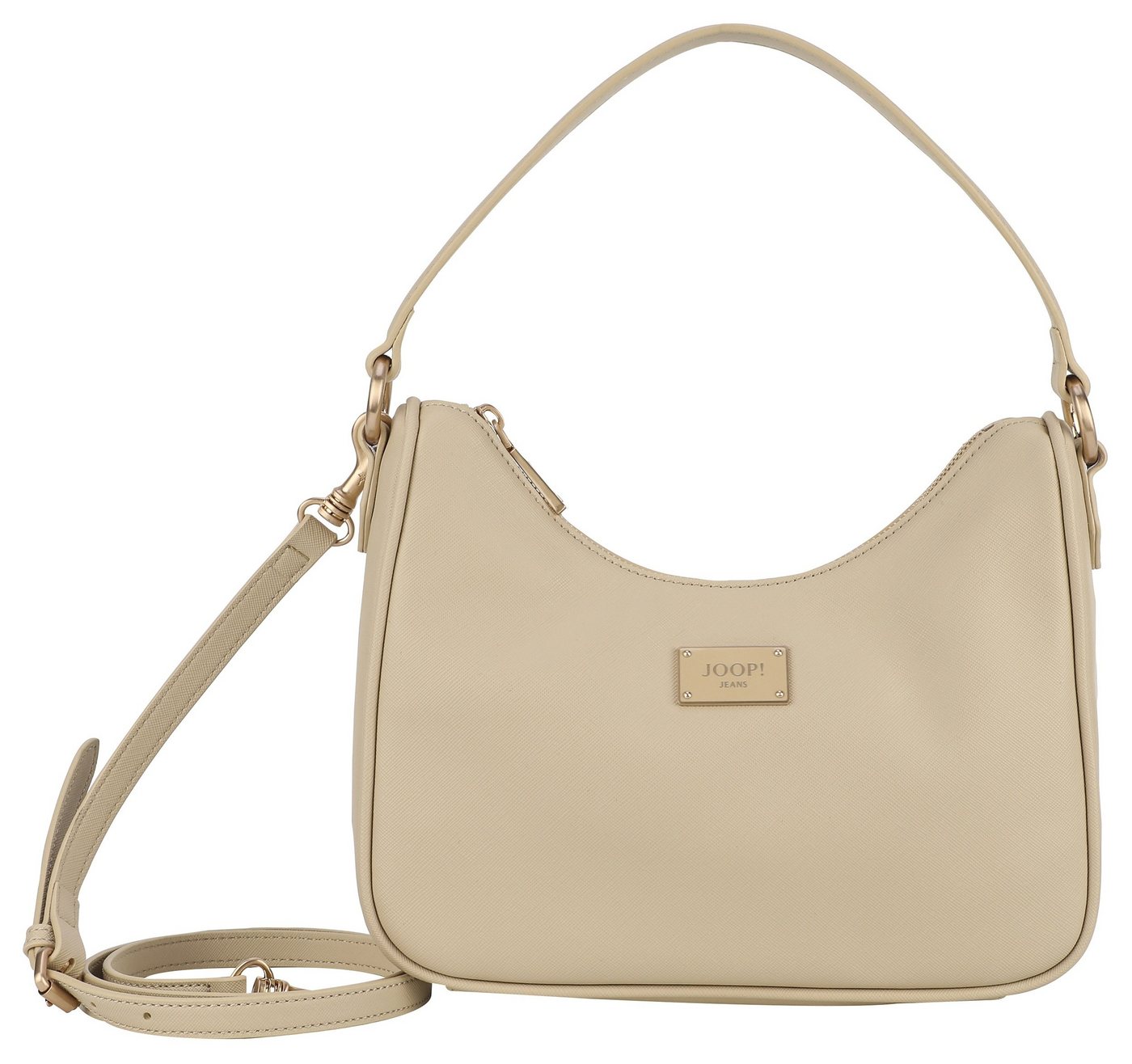 Joop Jeans Schultertasche Cofano Annelie Shoulderbag Mhz von Joop Jeans