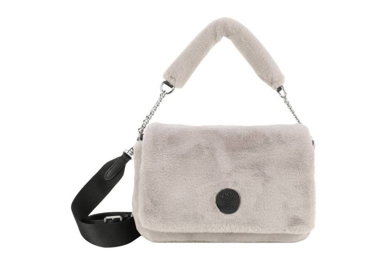 Joop Jeans Schultertasche Coniglio, Polyester von Joop Jeans
