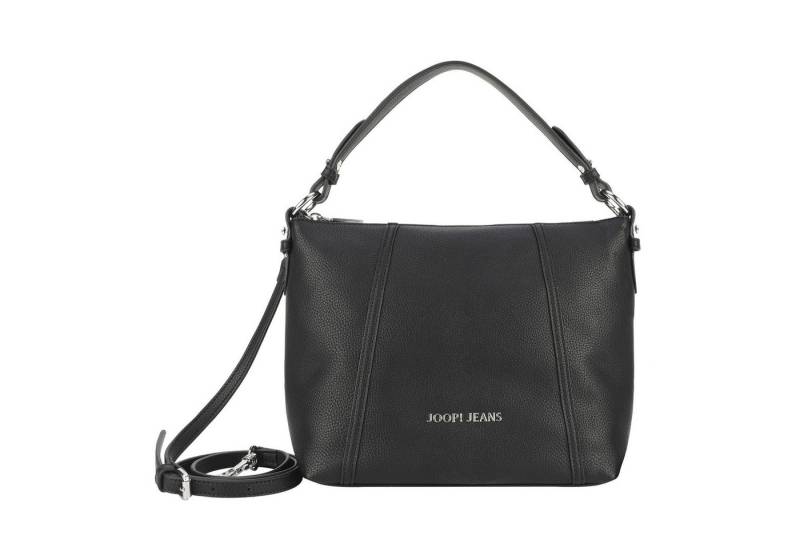 Joop Jeans Schultertasche Diurno, Polyurethan von Joop Jeans