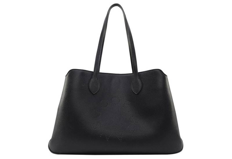 Joop Jeans Schultertasche Giro, Polyurethan von Joop Jeans