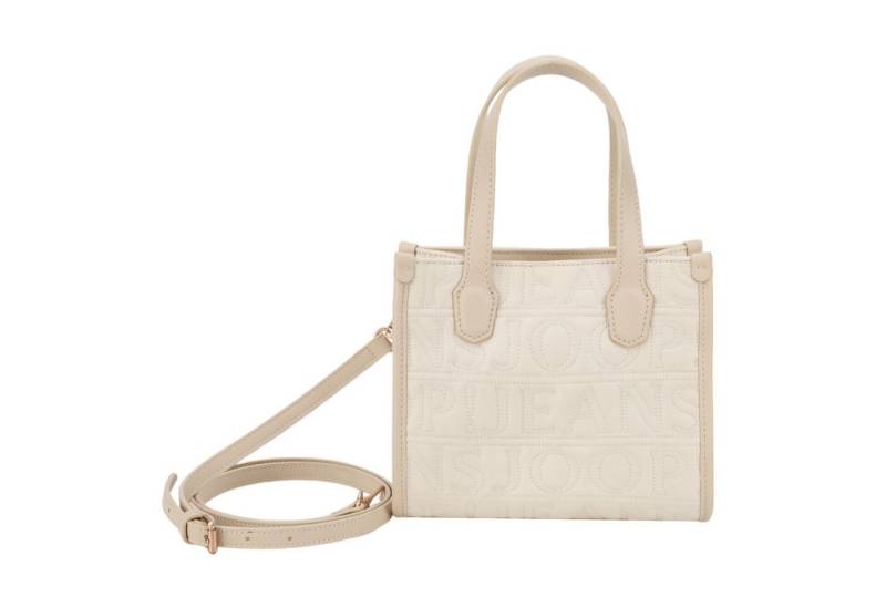 Joop Jeans Schultertasche Iniziale, Nylon Joop Jeans Schultertasche Iniziale, Nylon von Joop Jeans