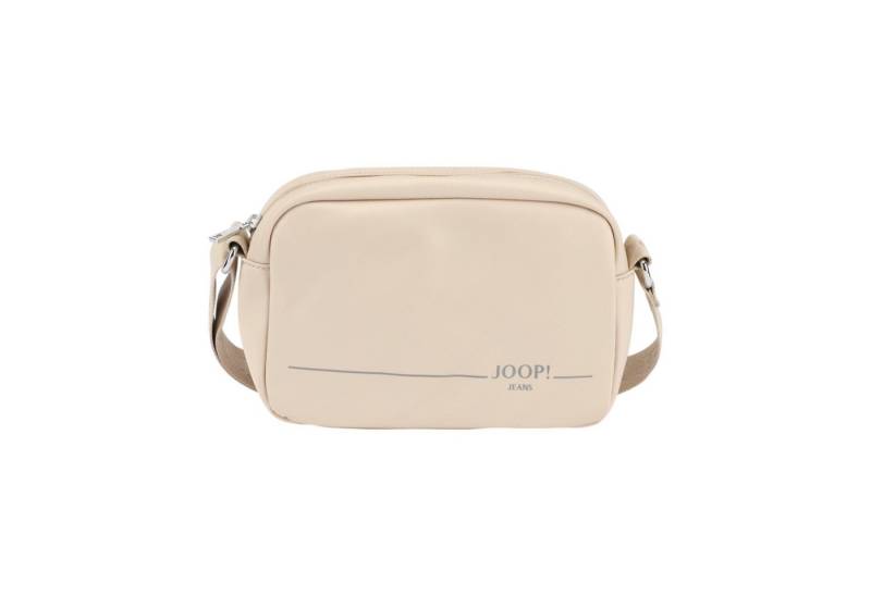 Joop Jeans Schultertasche Joop Jeans - Damen Schultertasche Cartello Cloe von Joop Jeans