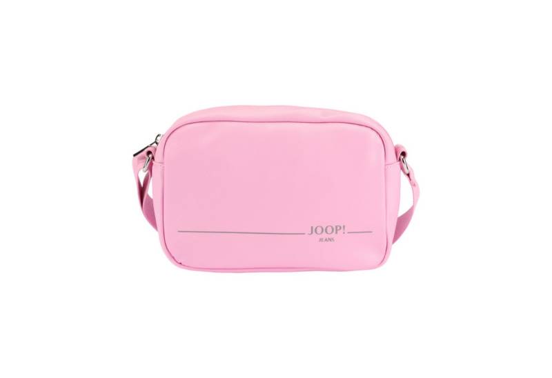 Joop Jeans Schultertasche Joop Jeans - Damen Schultertasche Cartello Cloe von Joop Jeans