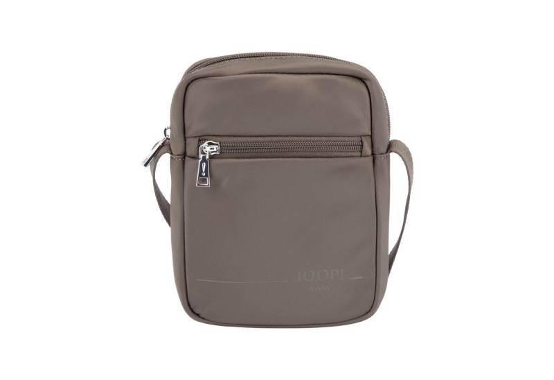 Joop Jeans Schultertasche Joop Jeans - Damen Schultertasche Cartello Raffa von Joop Jeans