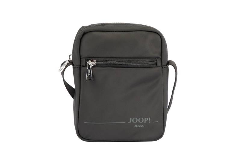 Joop Jeans Schultertasche Joop Jeans - Damen Schultertasche Cartello Raffa von Joop Jeans