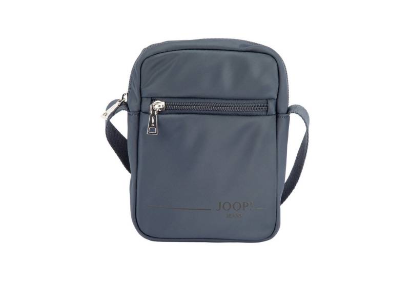 Joop Jeans Schultertasche Joop Jeans - Damen Schultertasche Cartello Raffa von Joop Jeans