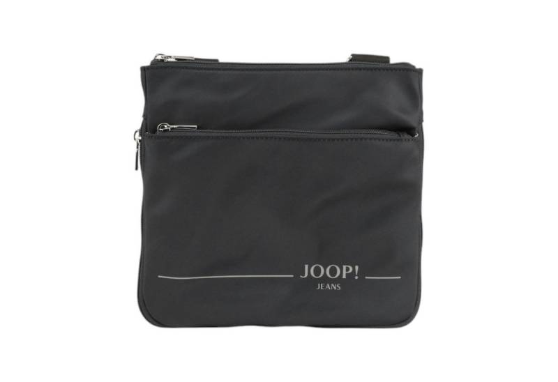 Joop Jeans Schultertasche Joop Jeans - Damen Schultertasche Cartello Uda von Joop Jeans