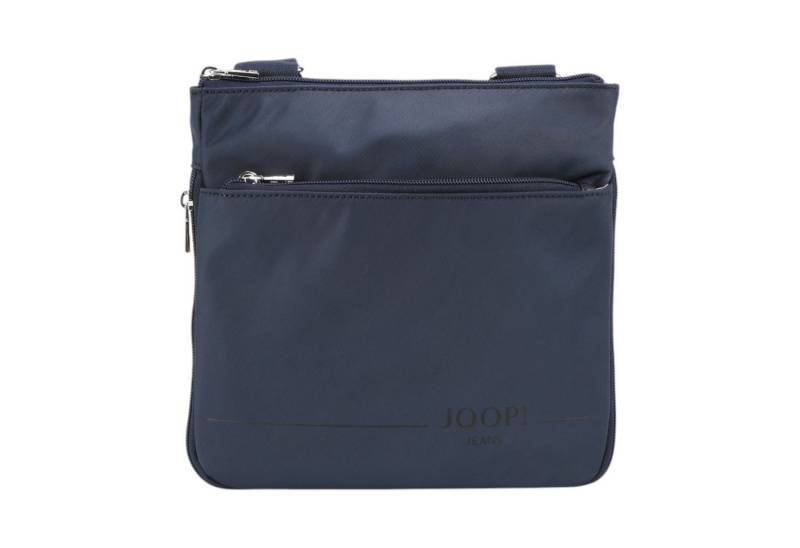Joop Jeans Schultertasche Joop Jeans - Damen Schultertasche Cartello Uda von Joop Jeans