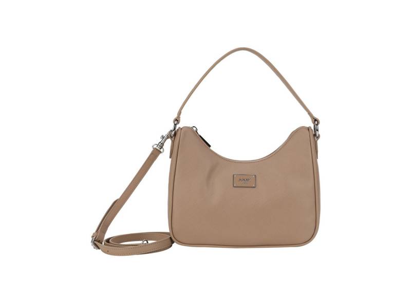 Joop Jeans Schultertasche Joop Jeans - Damen Schultertasche Cofano Annelie von Joop Jeans