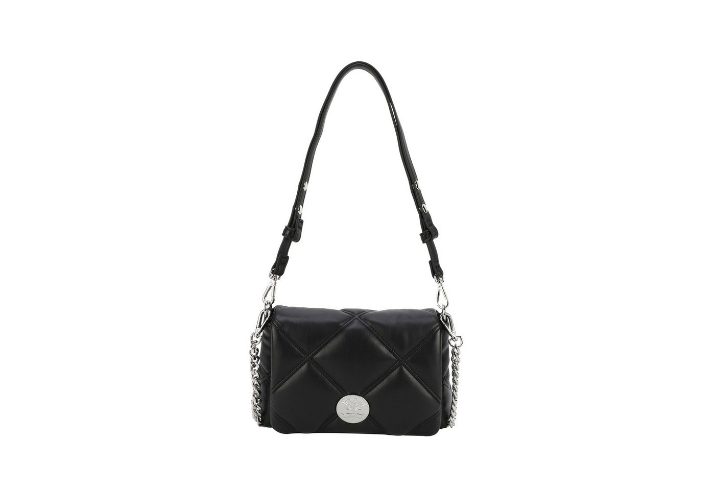 Joop Jeans Schultertasche Joop Jeans - Damen Schultertasche Confetto Solar von Joop Jeans