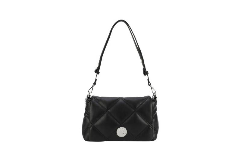 Joop Jeans Schultertasche Joop Jeans - Damen Schultertasche Confetto Solar von Joop Jeans