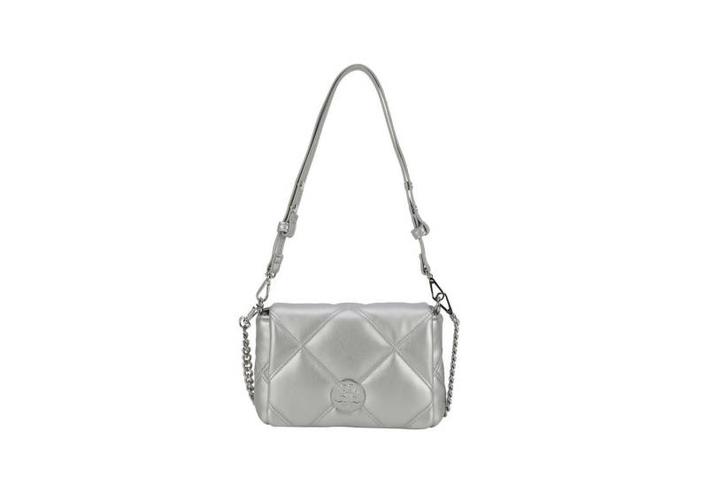 Joop Jeans Schultertasche Joop Jeans - Damen Schultertasche Confetto Solar Joop Jeans Schultertasche Joop Jeans - Damen Schultertasche Confetto Solar von Joop Jeans