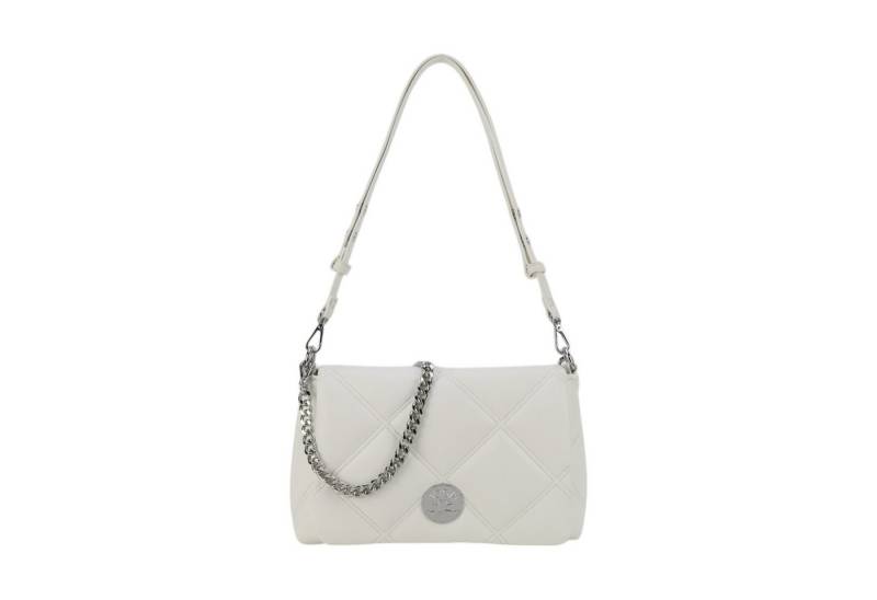 Joop Jeans Schultertasche Joop Jeans - Damen Schultertasche Confetto Solar von Joop Jeans