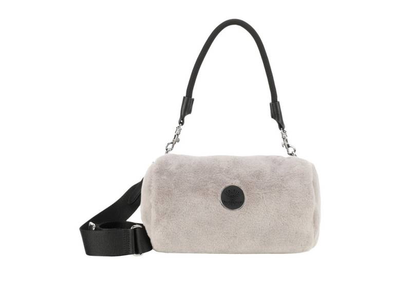 Joop Jeans Schultertasche Joop Jeans - Damen Schultertasche Coniglio Virginie von Joop Jeans