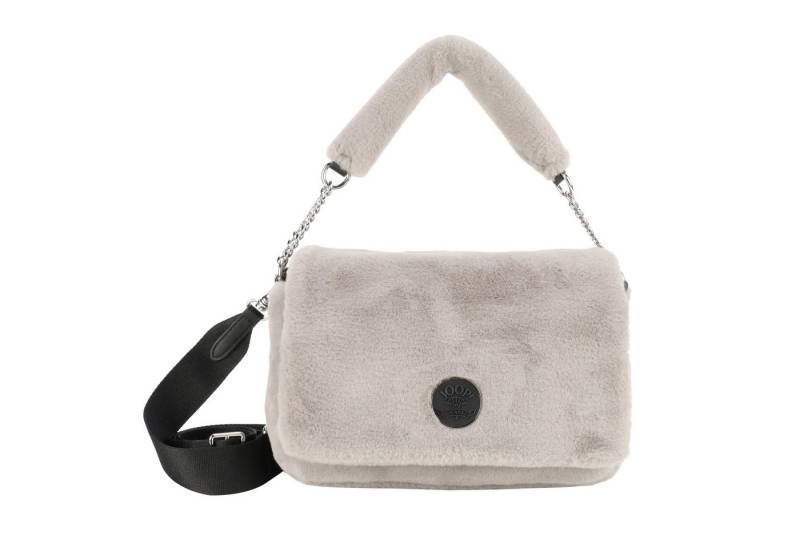Joop Jeans Schultertasche Joop Jeans - Damen Schultertasche Coniglio Zora von Joop Jeans
