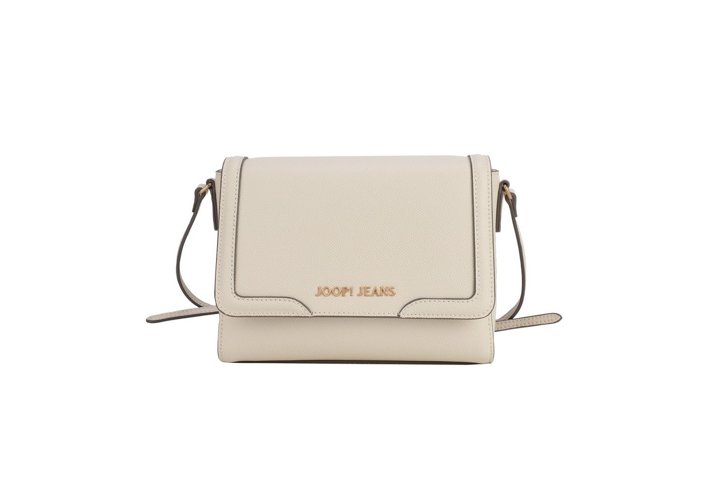 Joop Jeans Schultertasche Joop Jeans - Damen Schultertasche Cornice Lorena von Joop Jeans