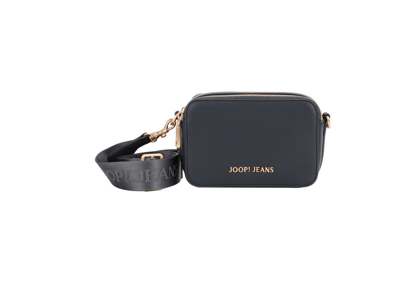 Joop Jeans Schultertasche Joop Jeans - Damen Schultertasche Cornice Susan von Joop Jeans