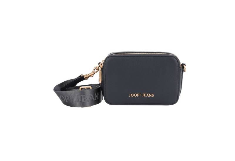 Joop Jeans Schultertasche Joop Jeans - Damen Schultertasche Cornice Susan von Joop Jeans