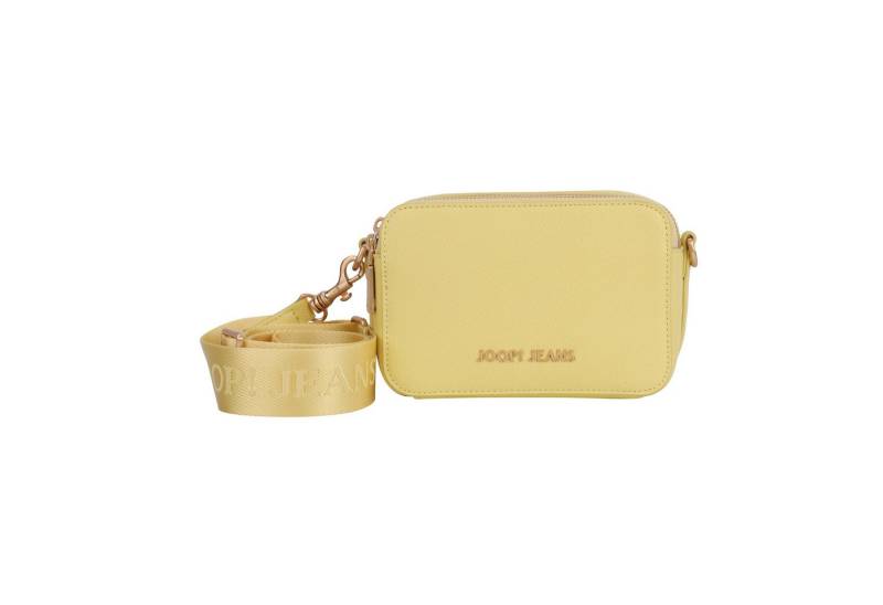 Joop Jeans Schultertasche Joop Jeans - Damen Schultertasche Cornice Susan von Joop Jeans