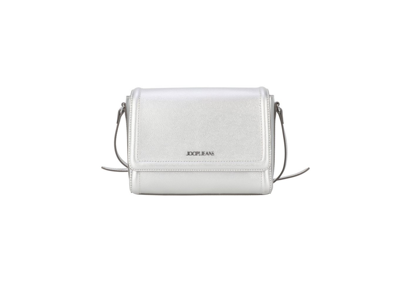 Joop Jeans Schultertasche Joop Jeans - Damen Schultertasche Cuore Bordo Lorena von Joop Jeans