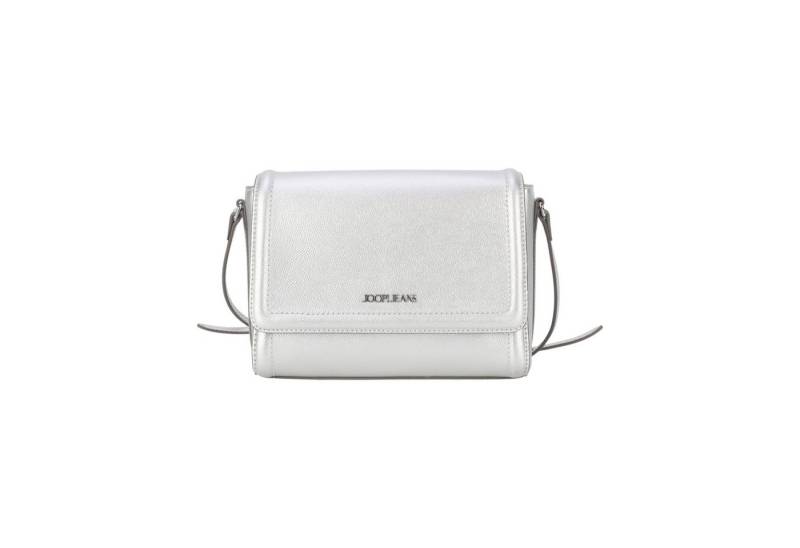 Joop Jeans Schultertasche Joop Jeans - Damen Schultertasche Cuore Bordo Lorena von Joop Jeans