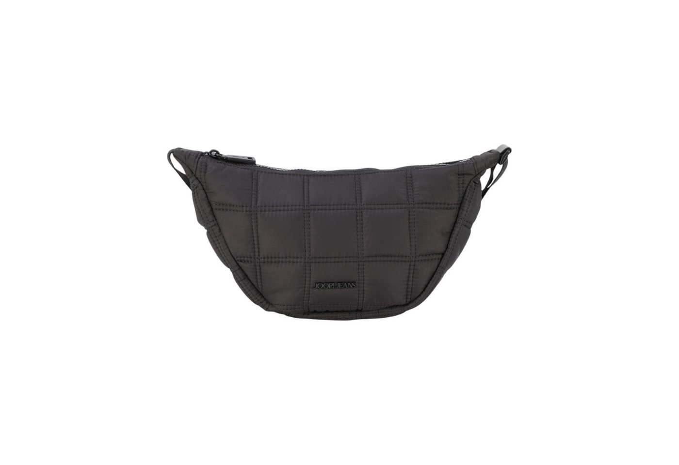 Joop Jeans Schultertasche Joop Jeans - Damen Schultertasche Cuore Faci Ivy von Joop Jeans