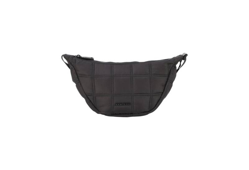 Joop Jeans Schultertasche Joop Jeans - Damen Schultertasche Cuore Faci Ivy von Joop Jeans