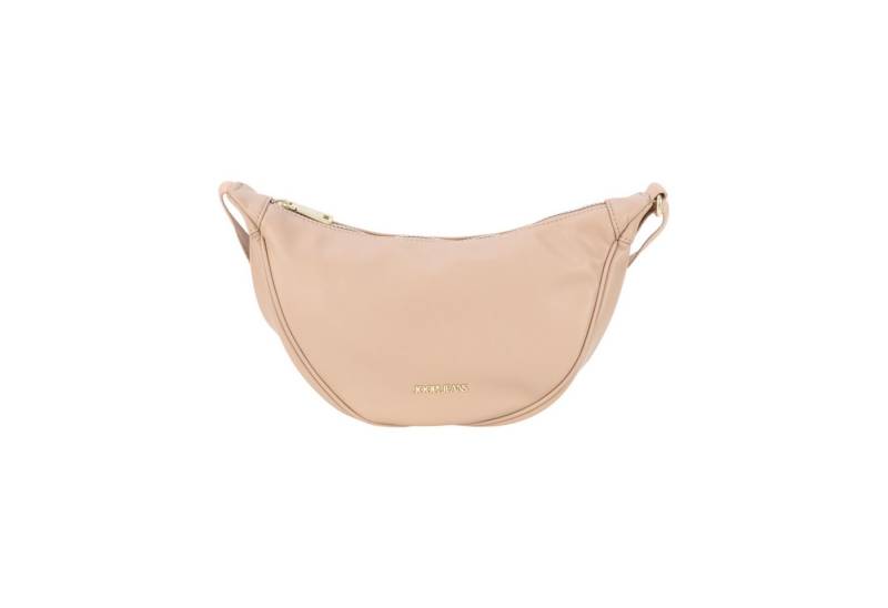 Joop Jeans Schultertasche Joop Jeans - Damen Schultertasche Cuore Ivy von Joop Jeans