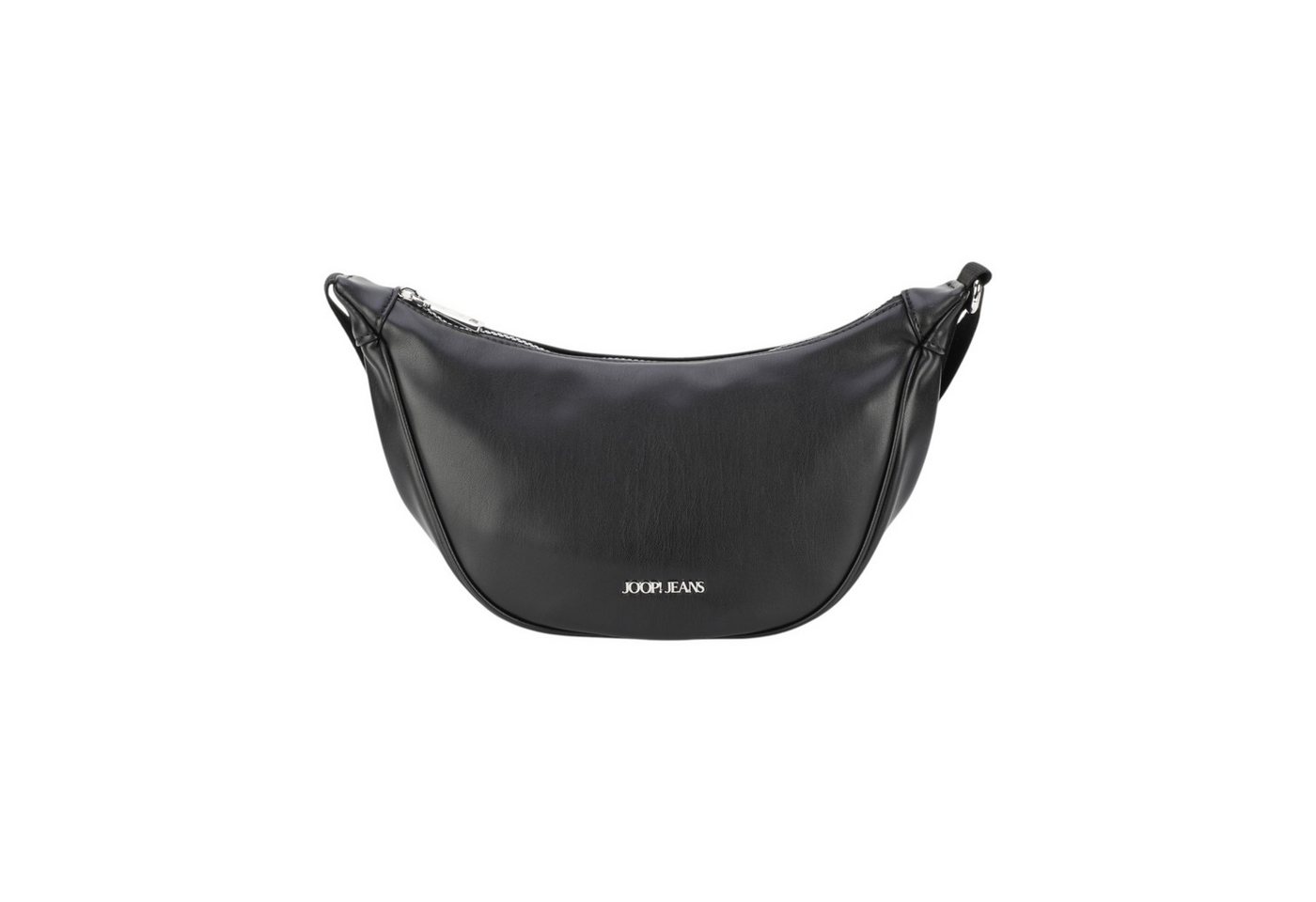 Joop Jeans Schultertasche Joop Jeans - Damen Schultertasche Cuore Ivy von Joop Jeans