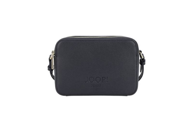 Joop Jeans Schultertasche Joop Jeans - Damen Schultertasche Cuore Lettera Susan von Joop Jeans