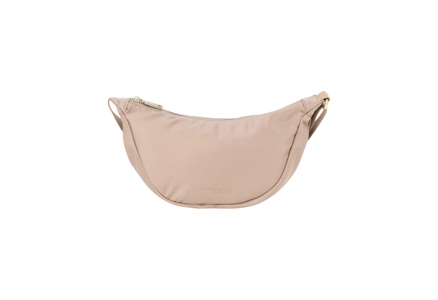 Joop Jeans Schultertasche Joop Jeans - Damen Schultertasche Cuore Tessuto Ivy von Joop Jeans