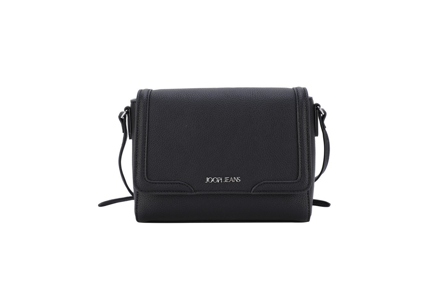 Joop Jeans Schultertasche Joop Jeans - Damen Schultertasche Diurno Lorena Joop Jeans Schultertasche Joop Jeans - Damen Schultertasche Diurno Lorena von Joop Jeans