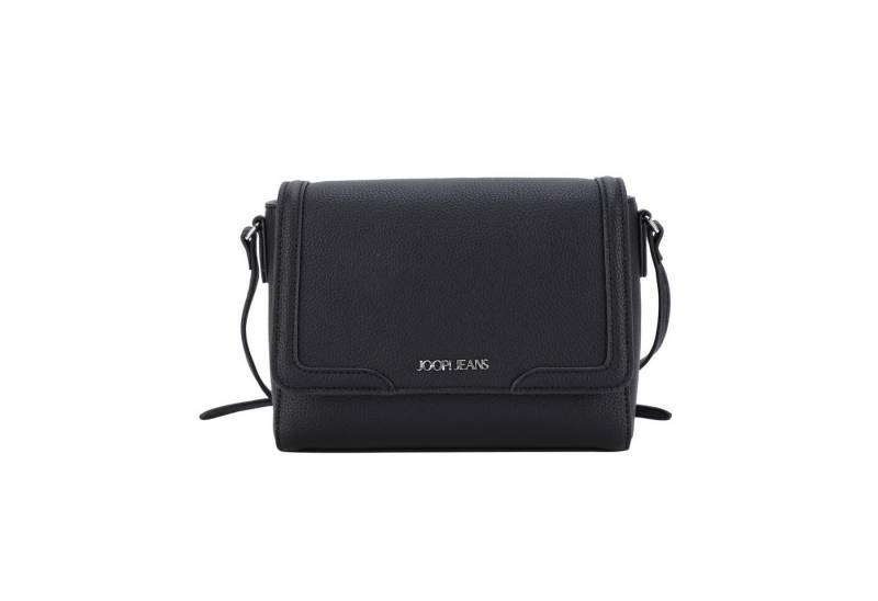 Joop Jeans Schultertasche Joop Jeans - Damen Schultertasche Diurno Lorena Joop Jeans Schultertasche Joop Jeans - Damen Schultertasche Diurno Lorena von Joop Jeans