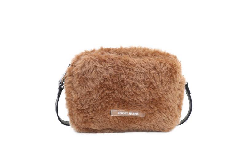 Joop Jeans Schultertasche Joop Jeans - Damen Schultertasche Domenica Wool Cloe Joop Jeans Schultertasche Joop Jeans - Damen Schultertasche Domenica Wool Cloe von Joop Jeans