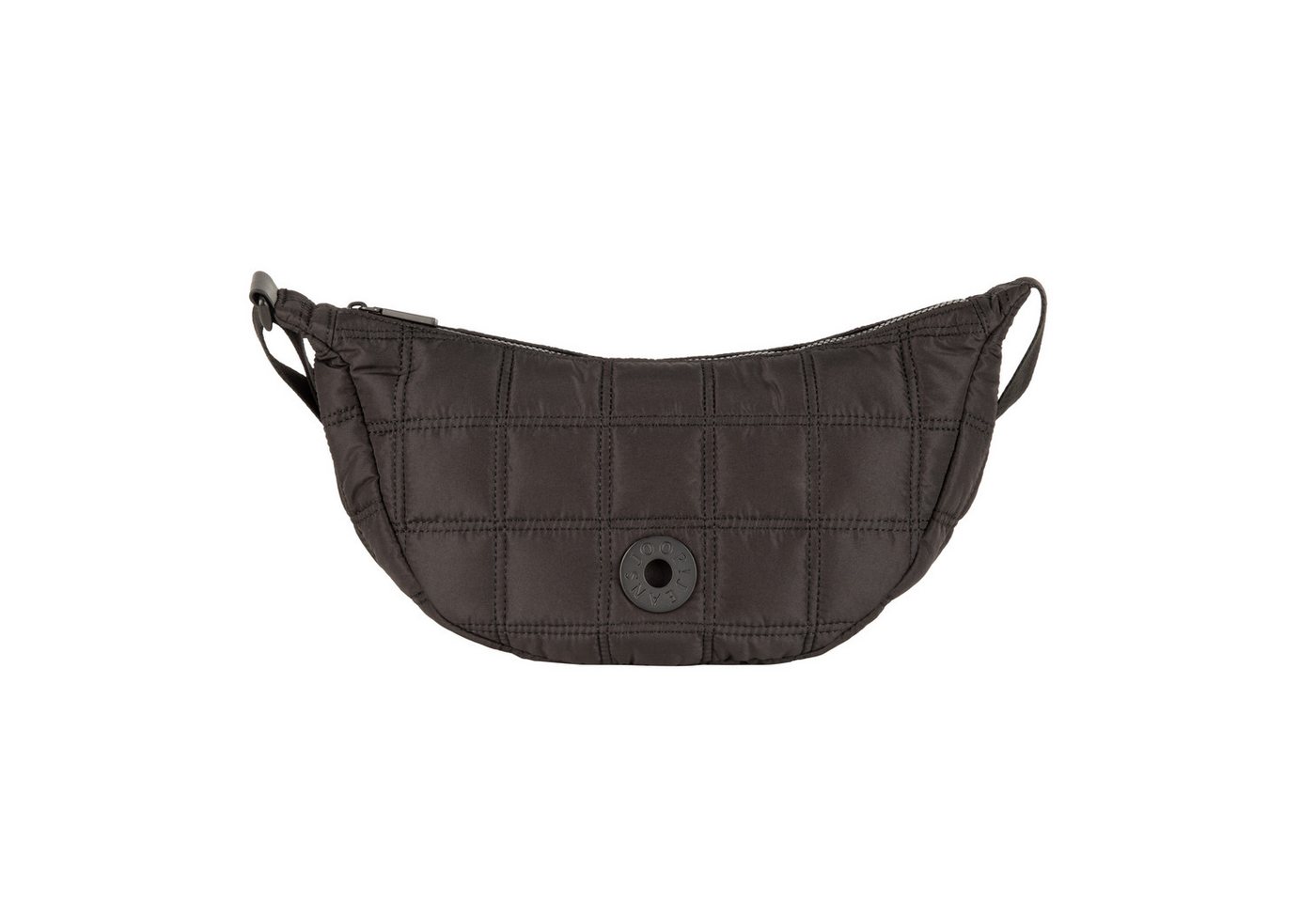 Joop Jeans Schultertasche Joop Jeans - Damen Schultertasche Facilita Ivy von Joop Jeans