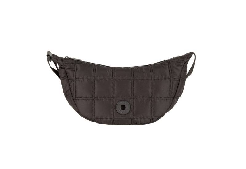 Joop Jeans Schultertasche Joop Jeans - Damen Schultertasche Facilita Ivy von Joop Jeans