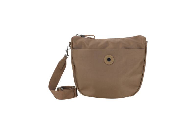 Joop Jeans Schultertasche Joop Jeans - Damen Schultertasche Giocoso 1.0 Delia von Joop Jeans