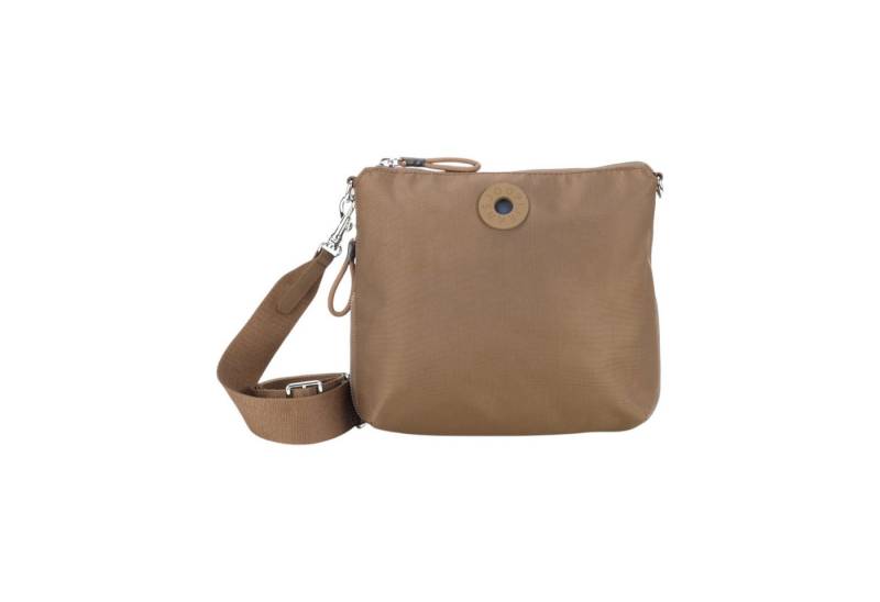 Joop Jeans Schultertasche Joop Jeans - Damen Schultertasche Giocoso 1.0 Letizia von Joop Jeans