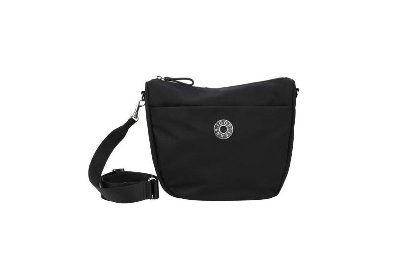 Joop Jeans Schultertasche Joop Jeans - Damen Schultertasche Giocoso Delia von Joop Jeans