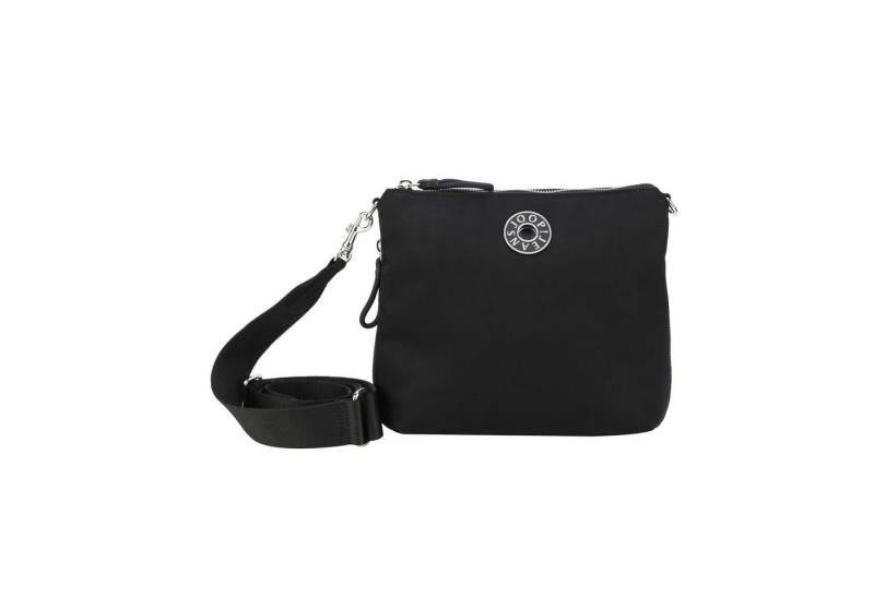 Joop Jeans Schultertasche Joop Jeans - Damen Schultertasche Giocoso Letizia Joop Jeans Schultertasche Joop Jeans - Damen Schultertasche Giocoso Letizia von Joop Jeans