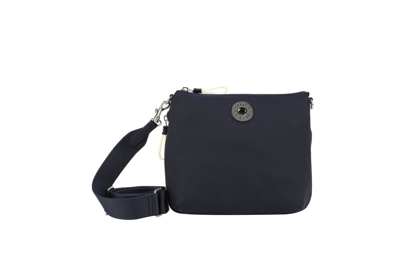 Joop Jeans Schultertasche Joop Jeans - Damen Schultertasche Giocoso Letizia von Joop Jeans