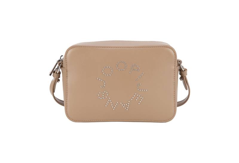 Joop Jeans Schultertasche Joop Jeans - Damen Schultertasche Giro Borchia Cloe von Joop Jeans