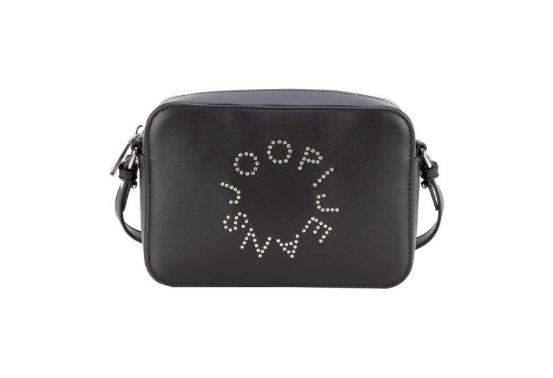 Joop Jeans Schultertasche Joop Jeans - Damen Schultertasche Giro Borchia Cloe von Joop Jeans