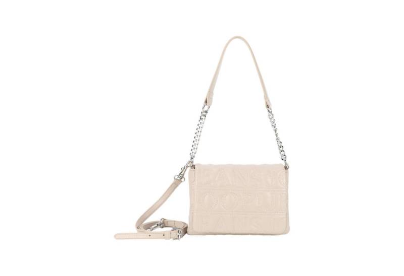 Joop Jeans Schultertasche Joop Jeans - Damen Schultertasche Iniziale Spiega Solar von Joop Jeans