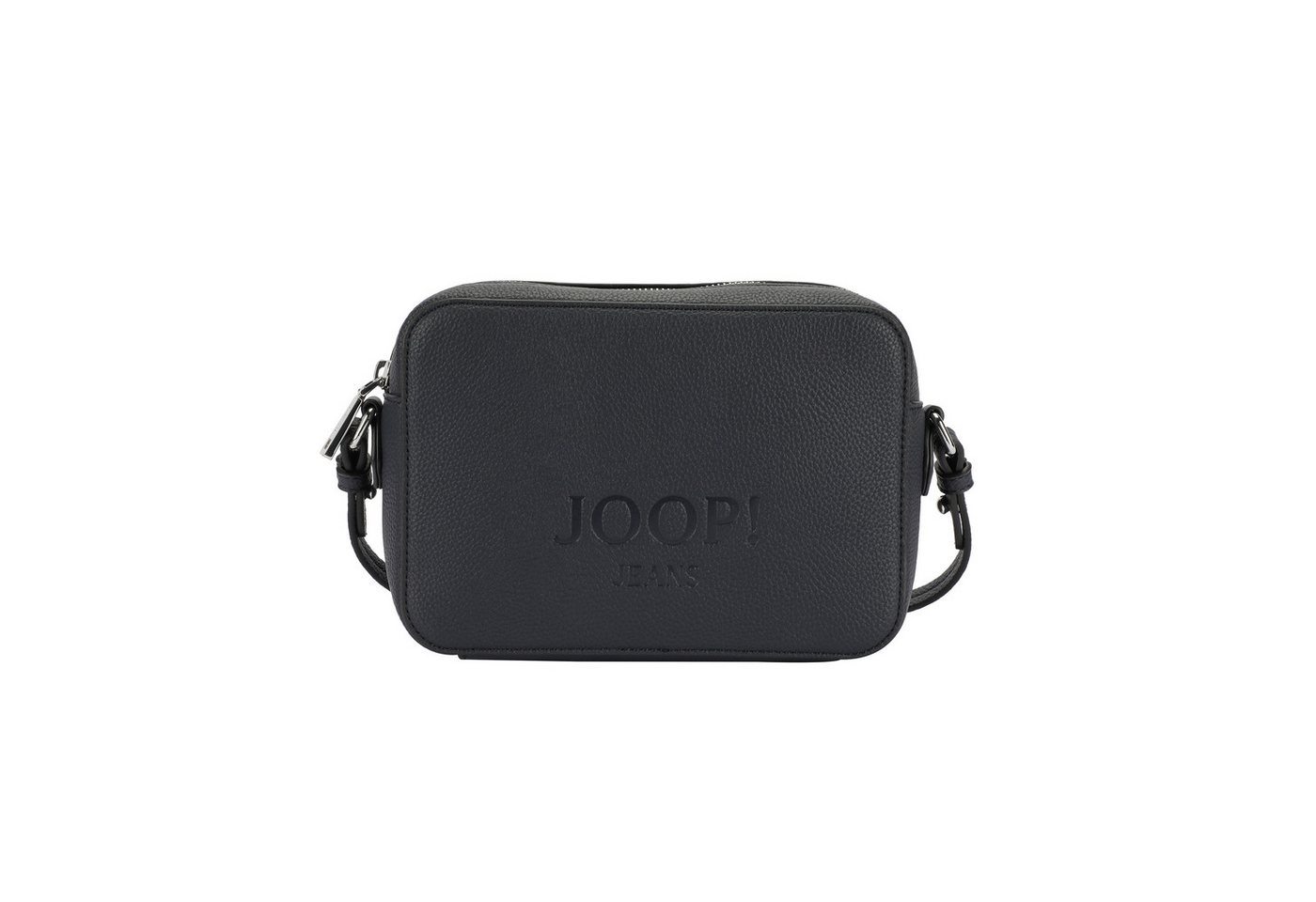 Joop Jeans Schultertasche Joop Jeans - Damen Schultertasche Lettera 1.0 Cloe von Joop Jeans