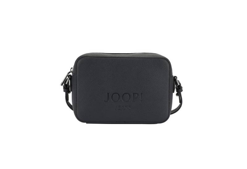 Joop Jeans Schultertasche Joop Jeans - Damen Schultertasche Lettera 1.0 Cloe von Joop Jeans