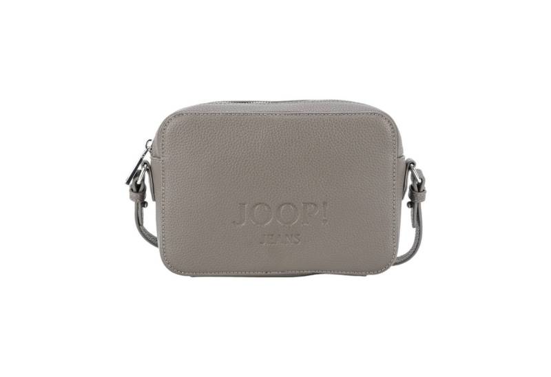 Joop Jeans Schultertasche Joop Jeans - Damen Schultertasche Lettera 1.0 Cloe von Joop Jeans